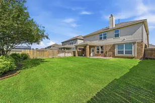 3547 Sunlight Springs St, Richmond, TX 77406 - Photo 30