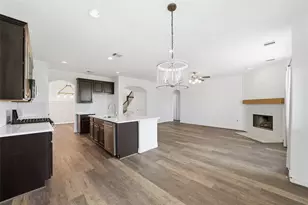 3547 Sunlight Springs St, Richmond, TX 77406 - Photo 16