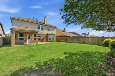 3547 Sunlight Springs Street, Richmond, TX 77406 - Photo 28