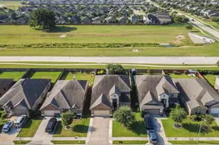3547 Sunlight Springs St, Richmond, TX 77406 - Photo 2
