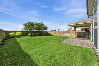 3547 Sunlight Springs Street, Richmond, TX 77406 - Photo 30
