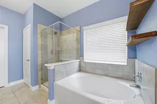 3547 Sunlight Springs St, Richmond, TX 77406 - Photo 26