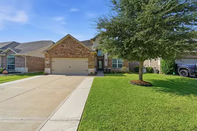 3547 Sunlight Springs Street, Richmond, TX 77406 - Photo 4