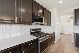 3547 Sunlight Springs St, Richmond, TX 77406 - Photo 14