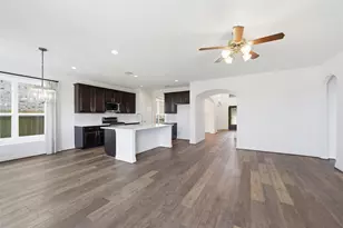 3547 Sunlight Springs St, Richmond, TX 77406 - Photo 10