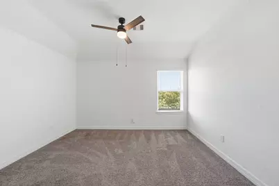3547 Sunlight Springs Street, Richmond, TX 77406 - Photo 32