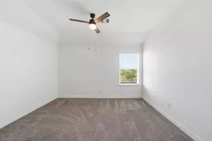 3547 Sunlight Springs St, Richmond, TX 77406 - Photo 32