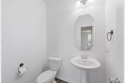 3547 Sunlight Springs Street, Richmond, TX 77406 - Photo 20