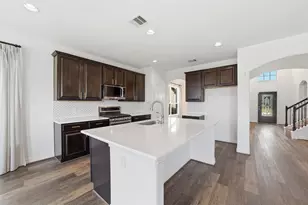 3547 Sunlight Springs St, Richmond, TX 77406 - Photo 12