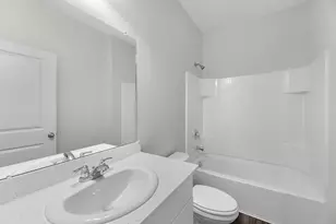 18925 Lucas Michael Wy, New Caney, TX 77357 - Photo 12