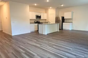 18925 Lucas Michael Wy, New Caney, TX 77357 - Photo 2