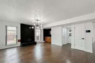 7311 Fuchsia Ln, Humble, TX 77346 - Photo 12