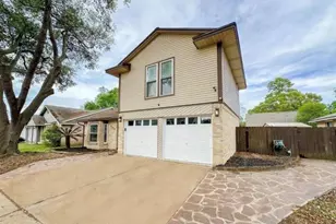 7311 Fuchsia Ln, Humble, TX 77346 - Photo 2