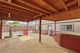 7311 Fuchsia Ln, Humble, TX 77346 - Photo 34