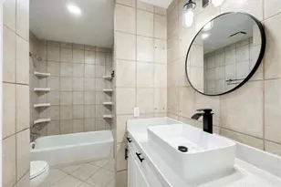 7311 Fuchsia Ln, Humble, TX 77346 - Photo 22