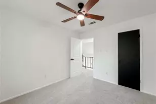 7311 Fuchsia Ln, Humble, TX 77346 - Photo 18