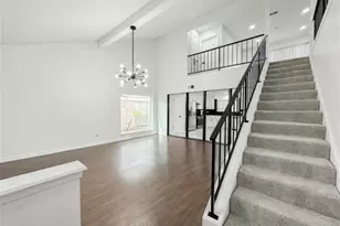 7311 Fuchsia Ln, Humble, TX 77346 - Photo 4