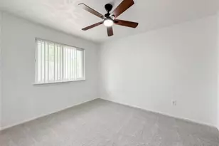 7311 Fuchsia Ln, Humble, TX 77346 - Photo 26