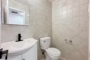 7311 Fuchsia Ln, Humble, TX 77346 - Photo 16