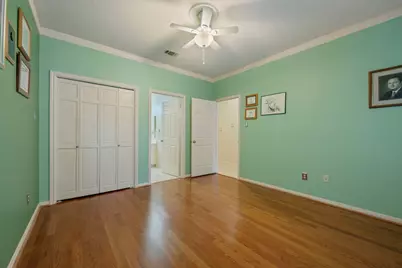 707 Walker Street, Bryan, TX 77802 - Photo 12