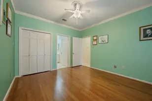 707 Walker St, Bryan, TX 77802 - Photo 12