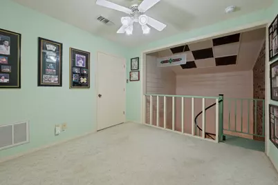 707 Walker Street, Bryan, TX 77802 - Photo 18