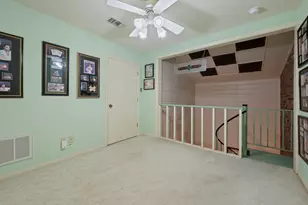 707 Walker St, Bryan, TX 77802 - Photo 18