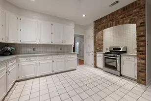 707 Walker St, Bryan, TX 77802 - Photo 6