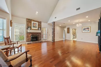 707 Walker Street, Bryan, TX 77802 - Photo 2