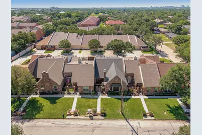 707 Walker Street, Bryan, TX 77802 - Photo 24