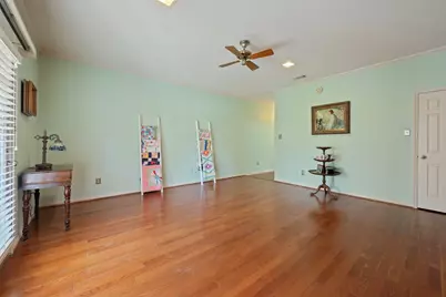 707 Walker Street, Bryan, TX 77802 - Photo 8