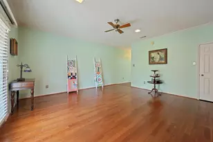 707 Walker St, Bryan, TX 77802 - Photo 8