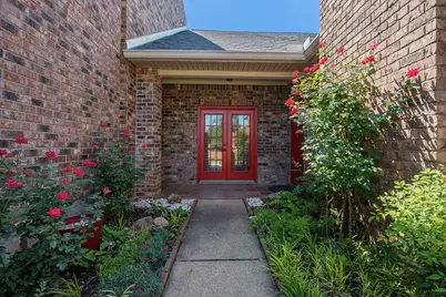 707 Walker Street, Bryan, TX 77802 - Photo 14