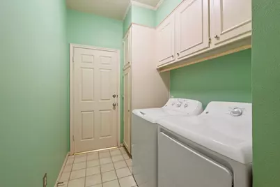 707 Walker Street, Bryan, TX 77802 - Photo 20