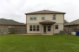 3702 Aubergine Springs Ln, Katy, TX 77449 - Photo 28