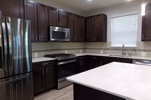 3702 Aubergine Springs Ln, Katy, TX 77449 - Photo 10
