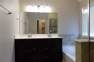 3702 Aubergine Springs Ln, Katy, TX 77449 - Photo 20