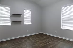 3702 Aubergine Springs Ln, Katy, TX 77449 - Photo 18