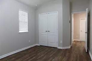 3702 Aubergine Springs Ln, Katy, TX 77449 - Photo 24