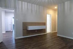 3702 Aubergine Springs Ln, Katy, TX 77449 - Photo 16