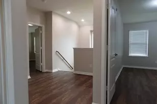 3702 Aubergine Springs Ln, Katy, TX 77449 - Photo 14