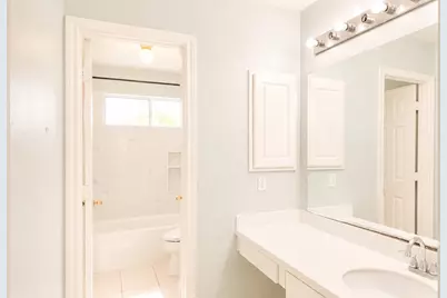 2438 Weatherford Drive, Pearland, TX 77584 - Photo 34