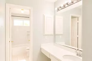 2438 Weatherford Dr, Pearland, TX 77584 - Photo 34