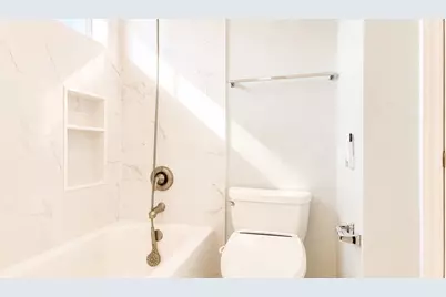 2438 Weatherford Drive, Pearland, TX 77584 - Photo 36
