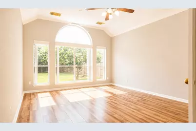 2438 Weatherford Drive, Pearland, TX 77584 - Photo 20
