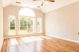 2438 Weatherford Dr, Pearland, TX 77584 - Photo 20