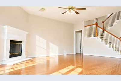 2438 Weatherford Drive, Pearland, TX 77584 - Photo 8