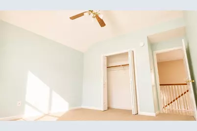 2438 Weatherford Drive, Pearland, TX 77584 - Photo 40