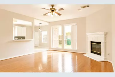 2438 Weatherford Drive, Pearland, TX 77584 - Photo 14
