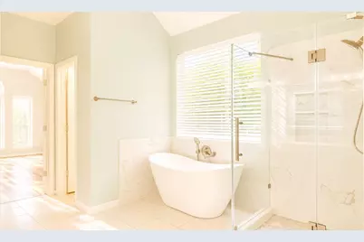 2438 Weatherford Drive, Pearland, TX 77584 - Photo 24